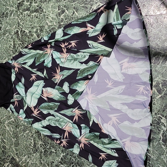 Summer dress - Picture 2 of 3